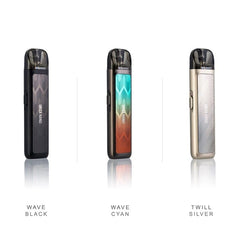 Lost Vape Ursa Nano 18W Pod System Kit 800mAh