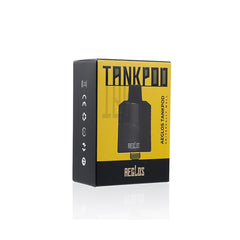 Uwell Aeglos TankPod