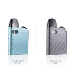 Uwell Caliburn AK2 15W Pod System Kit 520mAh