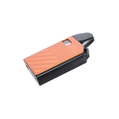 Uwell Caliburn AK2 15W Pod System Kit 520mAh