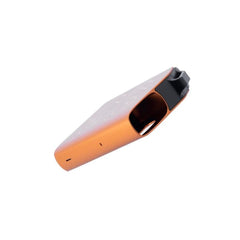 Uwell Caliburn AK2 15W Pod System Kit 520mAh