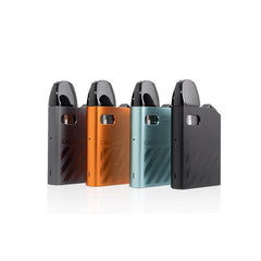 Uwell Caliburn AK2 15W Pod System Kit 520mAh