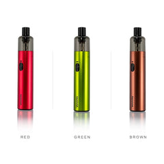 Uwell Whirl S2 17W Pod System Kit 900mAh