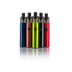 Uwell Whirl S2 17W Pod System Kit 900mAh