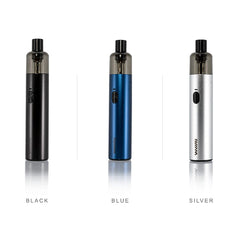 Uwell Whirl S2 17W Pod System Kit 900mAh