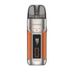 Vaporesso Luxe X Pro 40W Pod System Kit 1500mAh