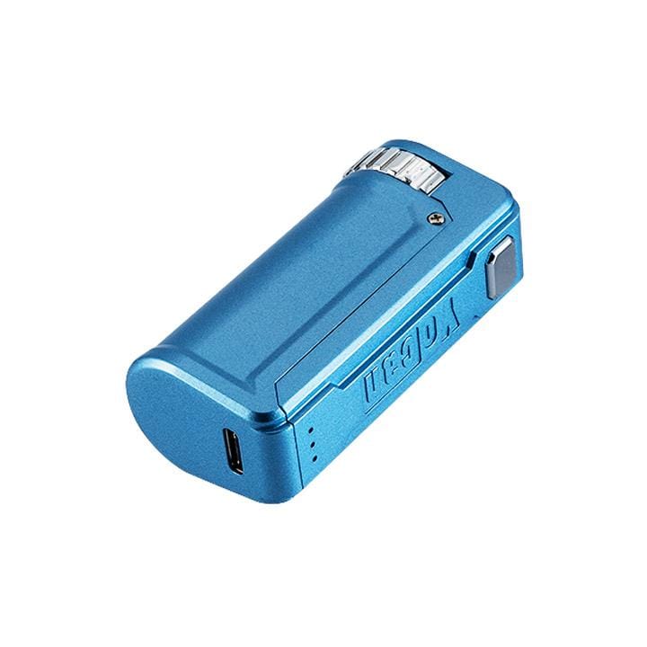 Yocan Uni S Box Mod Vaporizer Alternative LA Vapor Wholesale 