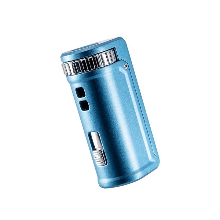 Yocan Uni S Box Mod Vaporizer Alternative LA Vapor Wholesale 