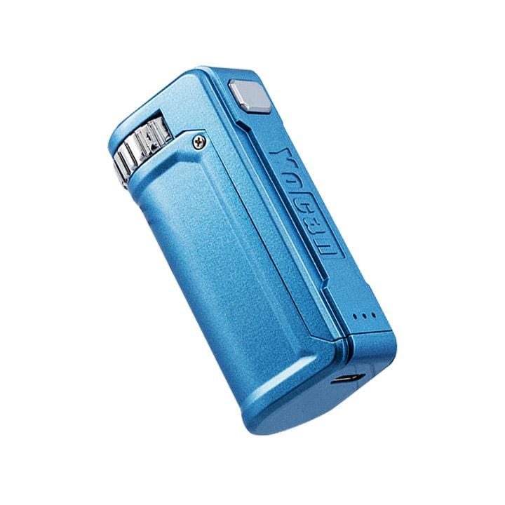 Yocan Uni S Box Mod Vaporizer Alternative LA Vapor Wholesale 