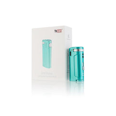 Yocan Uni Twist Vaporizer Alternative LA Vapor Wholesale 