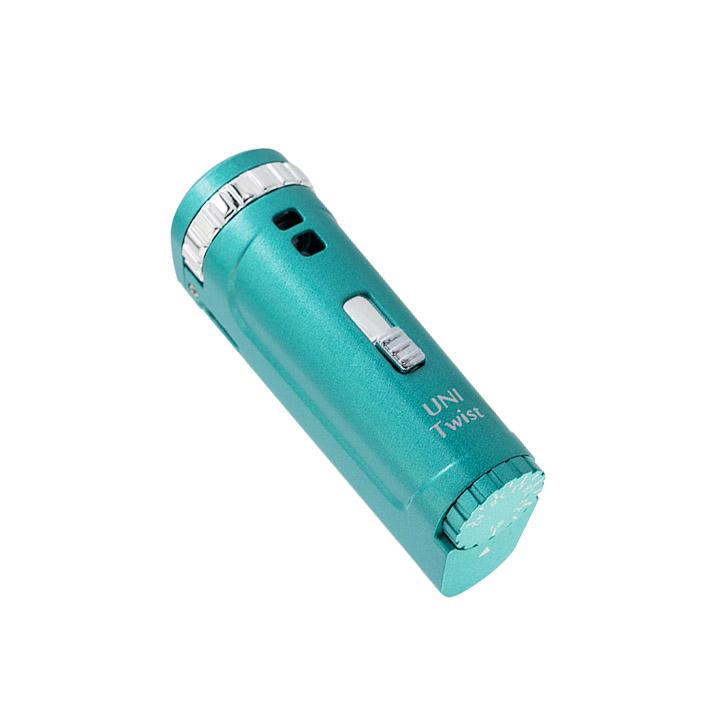 Yocan Uni Twist Vaporizer Alternative LA Vapor Wholesale 