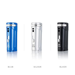 Yocan Uni Twist Vaporizer Alternative LA Vapor Wholesale 