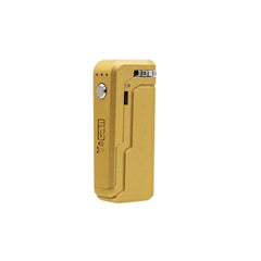 Yocan UNI Mod Alternative LA Vapor Wholesale 