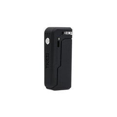 Yocan UNI Mod Alternative LA Vapor Wholesale 