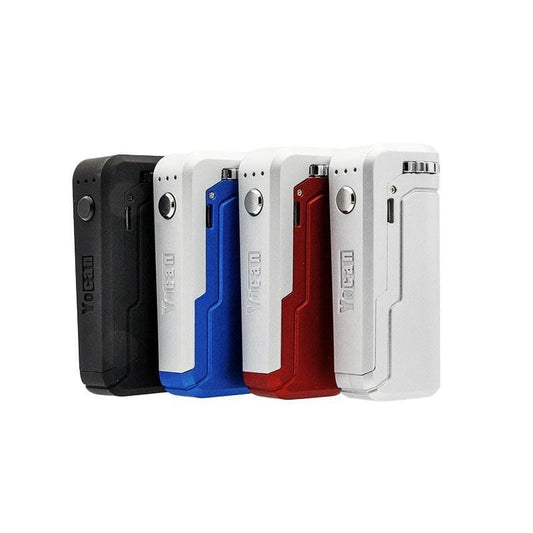 Yocan UNI Kit Alternative LA Vapor Wholesale 