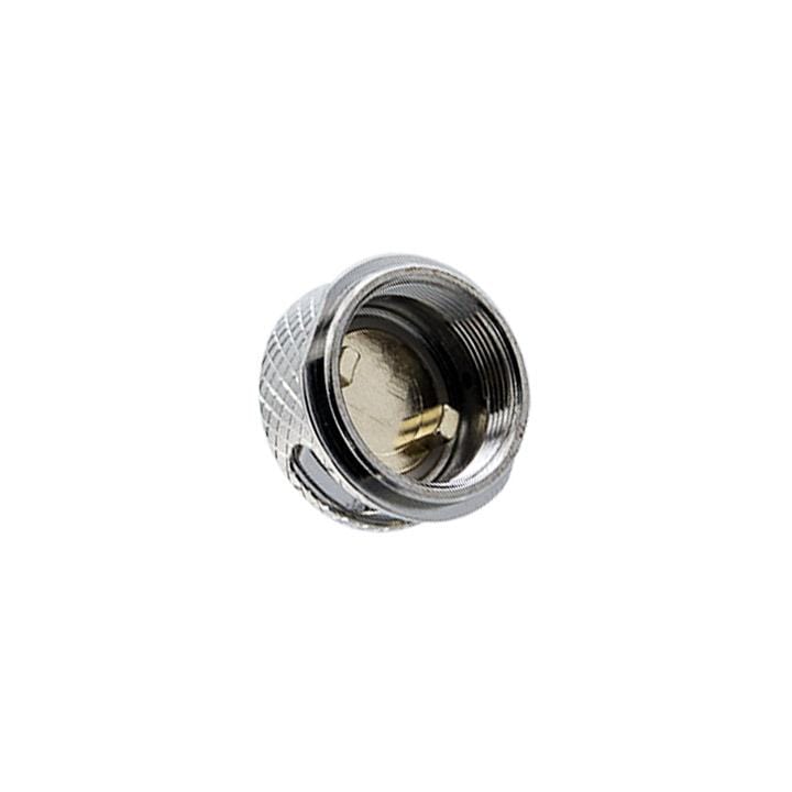 OXVA Unipro Replacement Coils Coils LA Vapor Wholesale 