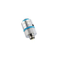 OXVA Unipro Replacement Coils Coils LA Vapor Wholesale 