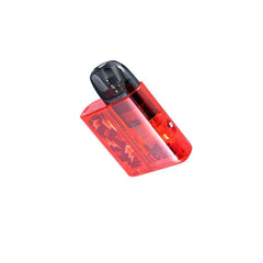 Lost Vape Ursa Baby Pod Kit