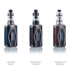 Uwell Valyrian 3 III 200W Kit