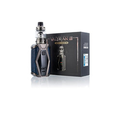 Uwell Valyrian 3 III 200W Kit