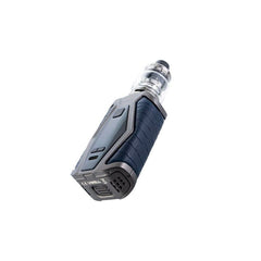 Uwell Valyrian 3 III 200W Kit