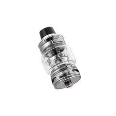 Uwell Valyrian 3 III 200W Kit