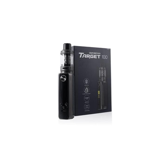 Vaporesso Target 100 Kit 3000mAh