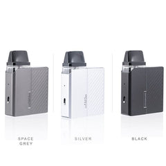 Vaporesso XROS Nano Pod System Kit 1000mAh