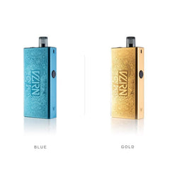 Uwell Valyrian SE 25W Pod System Kit 1250mAh