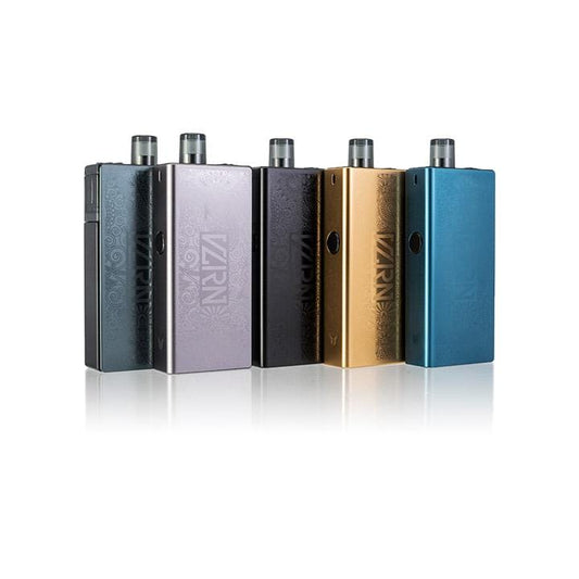 Uwell Valyrian SE 25W Pod System Kit 1250mAh