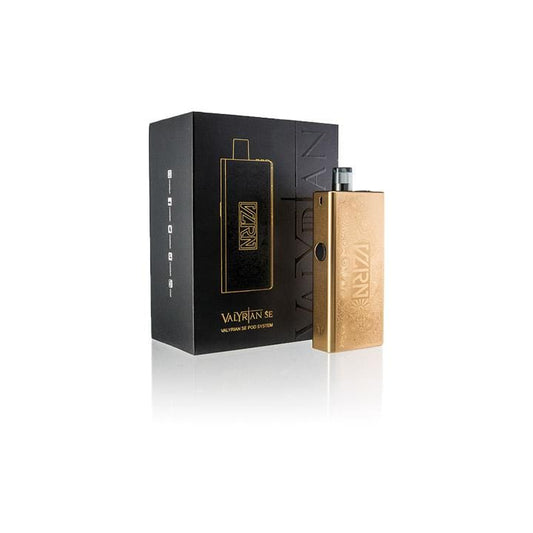 Uwell Valyrian SE 25W Pod System Kit 1250mAh