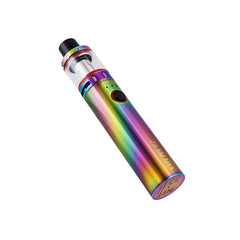 SMOK Vape Pen V2 60W Kit 1600mAh Full Kits - Taxable LA Vapor Wholesale 