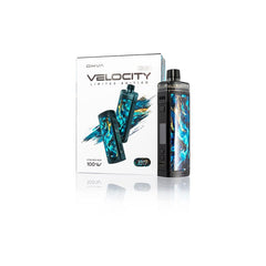 OXVA Velocity LE 100W Pod Mod Kit