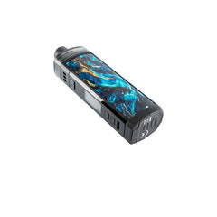 OXVA Velocity LE 100W Pod Mod Kit