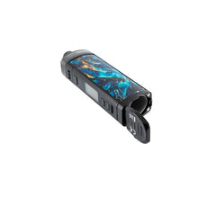 OXVA Velocity LE 100W Pod Mod Kit