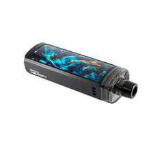 OXVA Velocity LE 100W Pod Mod Kit