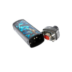 OXVA Velocity LE 100W Pod Mod Kit