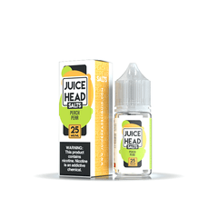 Juice Head SALT 30mL