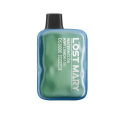 Lost Mary OS5000 COSMIC Disposable 10mL (10/pack)