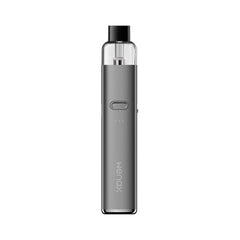 Geek Vape Wenax K2 18W Pod System Kit 1000mAh