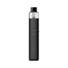 Geek Vape Wenax K2 18W Pod System Kit 1000mAh