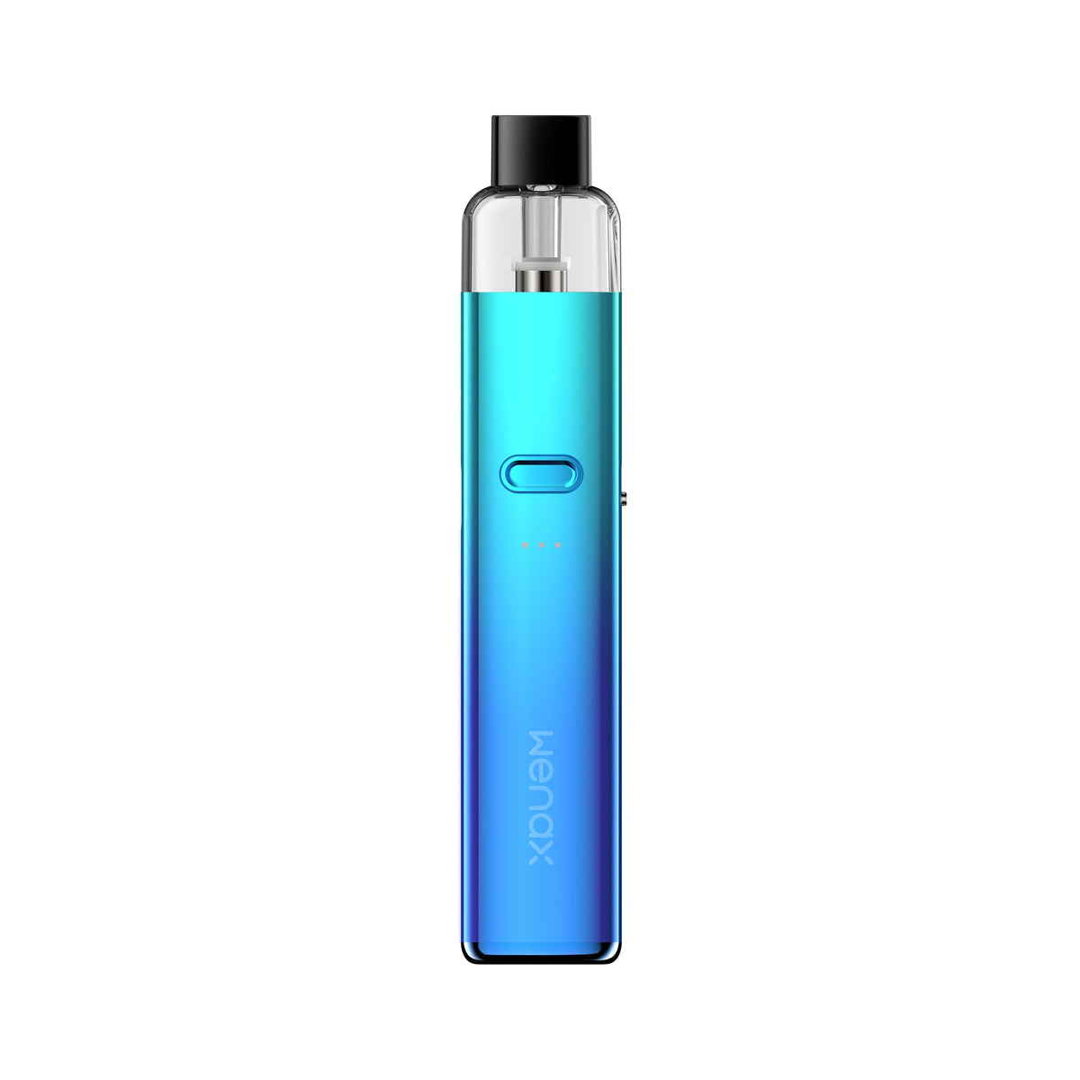 Geek Vape Wenax K2 18W Pod System Kit 1000mAh