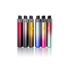 Geek Vape Wenax K1 16W Pod System Kit 600mAh