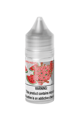 Noms SALT 30mL