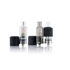 Dazzleaf Waxii Concentrate Atomizer