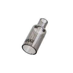 Dazzleaf Waxii Concentrate Atomizer Alternative LA Vapor Wholesale 