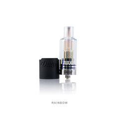 Dazzleaf Waxii Concentrate Atomizer