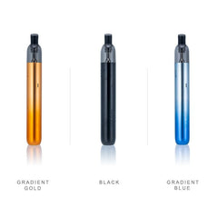 Geek Vape Wenax M1 0.8 Pod System Kit