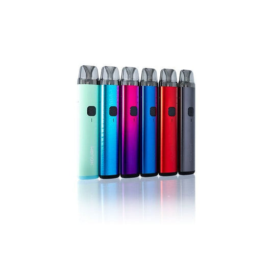 Geek Vape Wenax H1 Pod System Kit 1000mAh