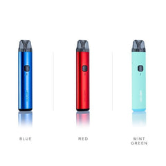 Geek Vape Wenax H1 Pod System Kit 1000mAh